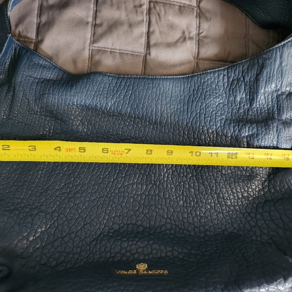 Used Vince Camuto hobo bag - Picture 5 of 9